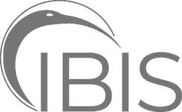 IBIS Logo